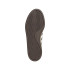 Zapatillas adidas Grand Court 2.0 Hombre Esttie / Blabas / Dormat