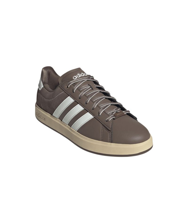 Zapatillas adidas Grand Court 2.0 Hombre Esttie...