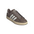 Sapatilhas adidas Grand Court 2.0 Homem Esttie / Blabas / Dormat