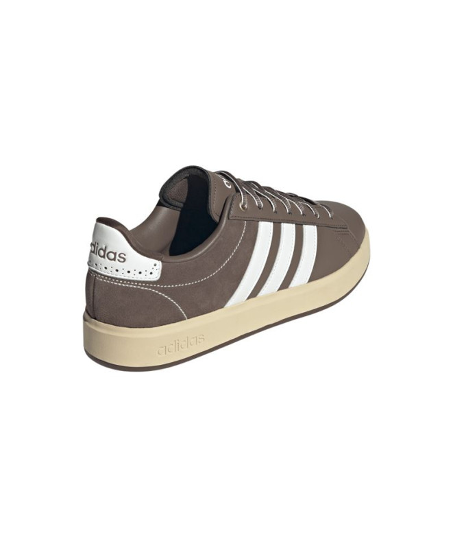 Sapatilhas adidas Grand Court 2.0 Homem Esttie...