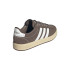 Sapatilhas adidas Grand Court 2.0 Homem Esttie / Blabas / Dormat