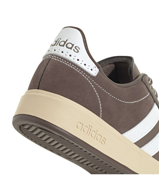 Sapatilhas adidas Grand Court 2.0 Homem Esttie...