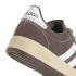 Sapatilhas adidas Grand Court 2.0 Homem Esttie / Blabas / Dormat