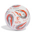 Bola de Futebol adidas Euro25 Lge F Branco
