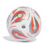 Bola de Futebol adidas Euro25 Lge F Branco