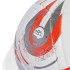 Balón de Fútbol adidas Euro25 Lge F Blanco