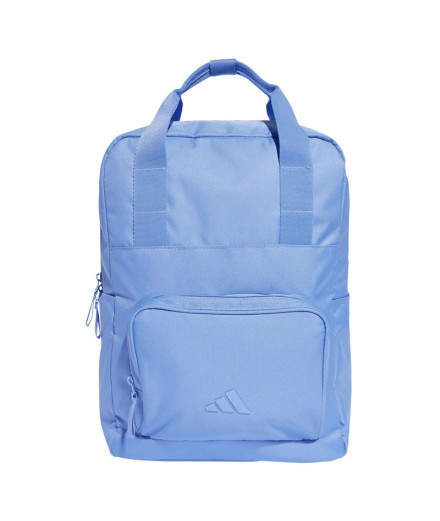 Mochila adidas Prime Bp Azul