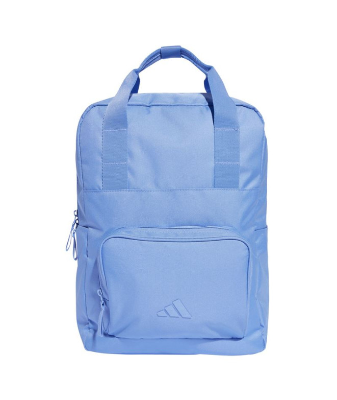Mochila adidas Prime Bp Azul