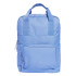 Mochila adidas Prime Bp Azul