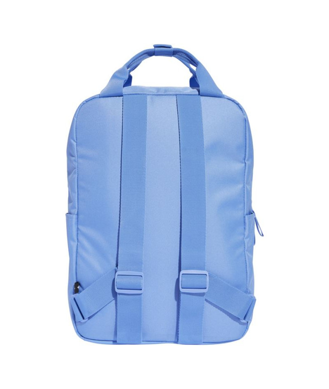 Mochila adidas Prime Bp Azul