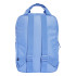 Mochila adidas Prime Bp Azul