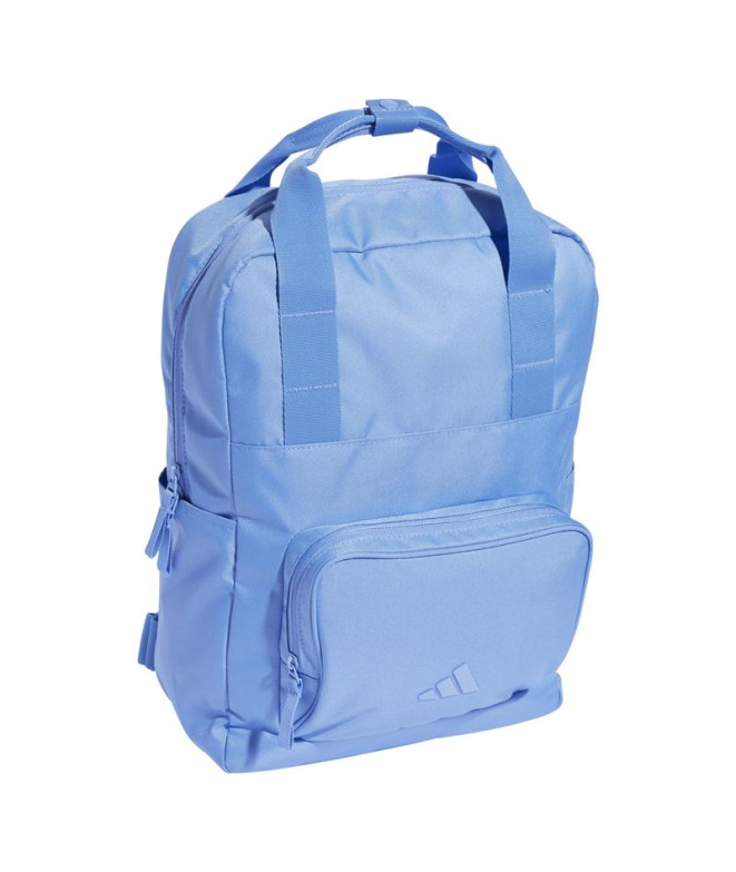 Sac à dos adidas Prime Bp Bleu