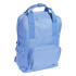 Mochila adidas Prime Bp Azul