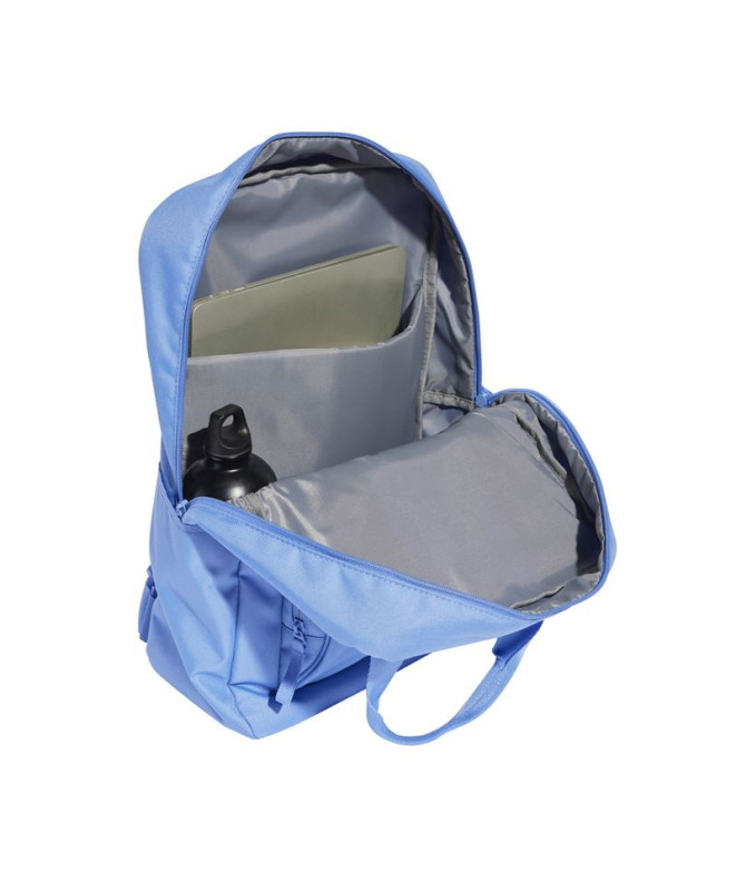 Mochila adidas Prime Bp Azul