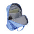 Mochila adidas Prime Bp Azul