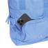 Mochila adidas Prime Bp Azul