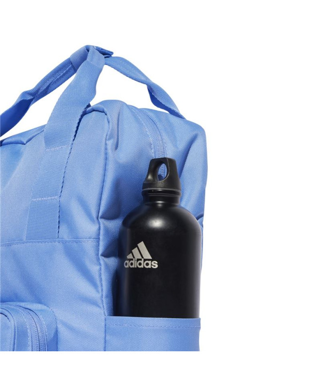 Mochila adidas Prime Bp Azul