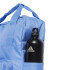 Sac à dos adidas Prime Bp Bleu