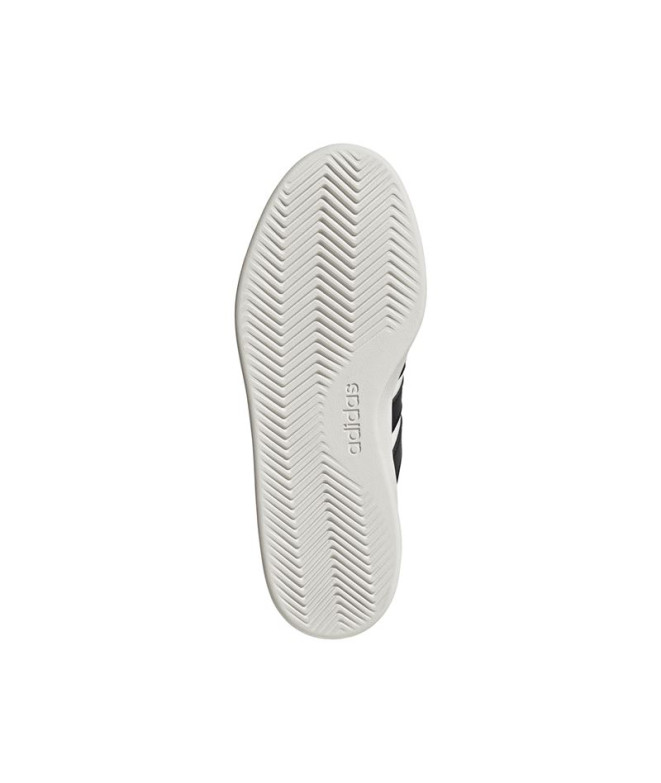 Zapatillas adidas Breaknet 3.0 Mujer Blanco