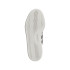 Zapatillas adidas Breaknet 3.0 Mujer Blanco