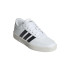 Zapatillas adidas Breaknet 3.0 Mujer Blanco