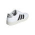 Zapatillas adidas Breaknet 3.0 Mujer Blanco