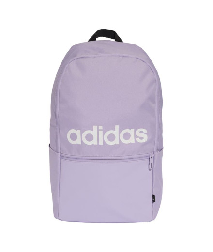 Mochila adidas Clsc Bp Day Cirpol / Branco