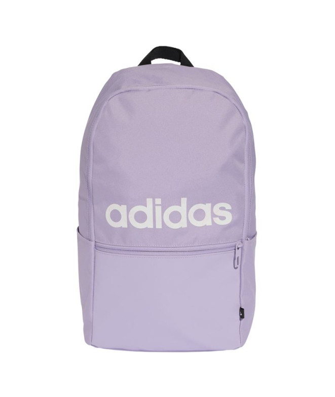 Mochila adidas Clsc Bp Day Cirpol / Branco