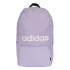 Mochila adidas Clsc Bp Day Cirpol / Blanco