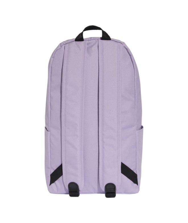 Mochila adidas Clsc Bp Day Cirpol / Branco