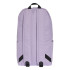 Mochila adidas Clsc Bp Day Cirpol / Blanco