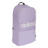 Mochila adidas Clsc Bp Day Cirpol / Blanco