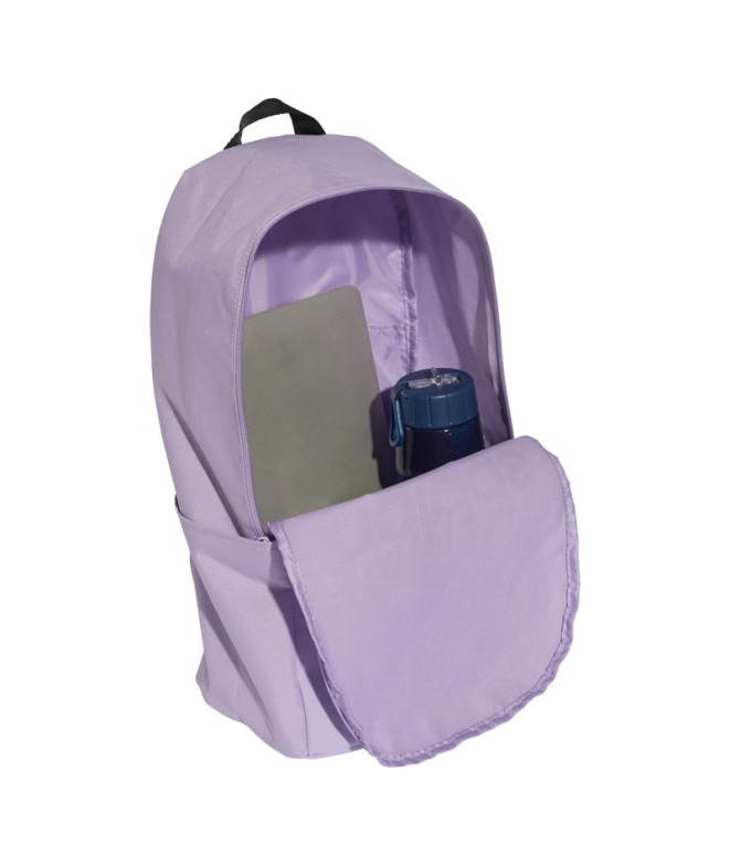 Sac à dos adidas Clsc Bp Day Cirpol / Blanc