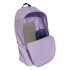 Mochila adidas Clsc Bp Day Cirpol / Branco