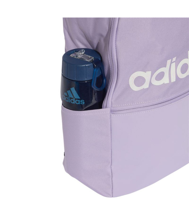 Sac à dos adidas Clsc Bp Day Cirpol / Blanc