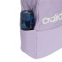 Mochila adidas Clsc Bp Day Cirpol / Blanco