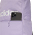 Mochila adidas Clsc Bp Day Cirpol / Blanco