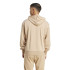 Sweat adidas Feelcozy Hd Homme Arecál / Noir