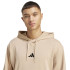 Sudadera adidas Feelcozy Hd Hombre Arecál / Negro