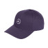 Gorra de Motorsport adidas Mer Fan Co Cap Ciruela Aurora