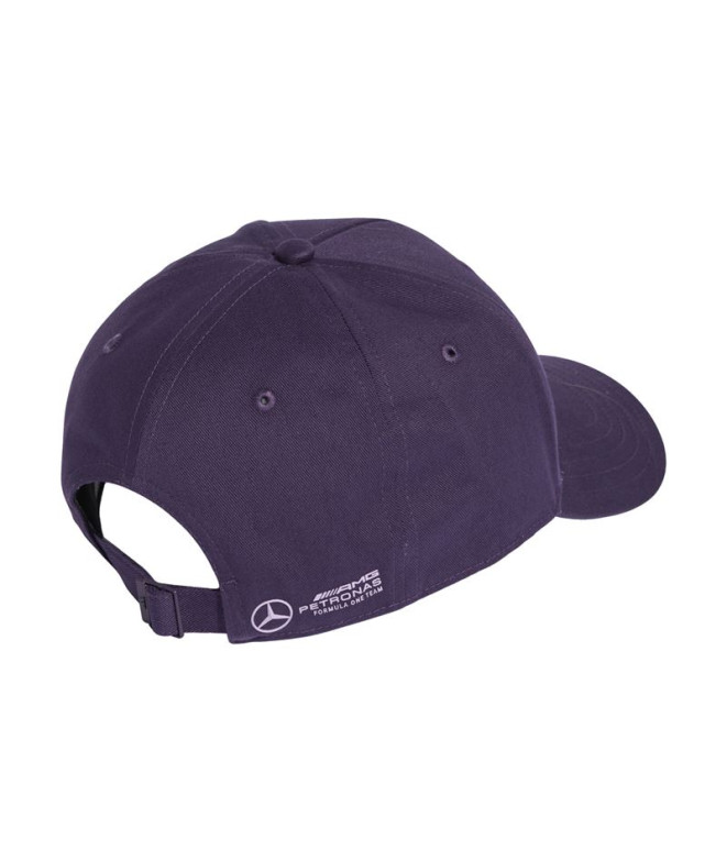 Casquette de Motorsport adidas Mer Fan Co Cap...