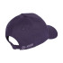 Gorra de Motorsport adidas Mer Fan Co Cap Ciruela Aurora