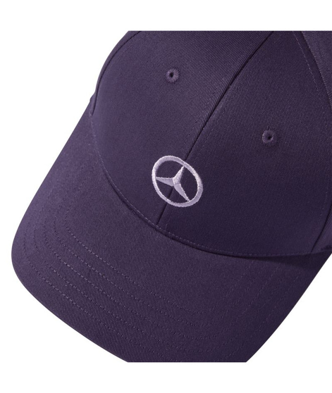 Boné de Motorsport adidas Mer Fan Co Cap...