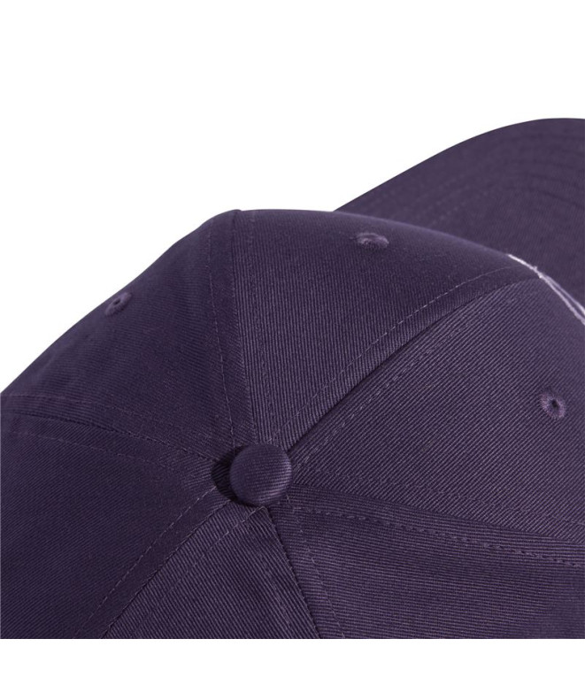 Boné de Motorsport adidas Mer Fan Co Cap...