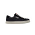 Zapatillas Camper Sella Negro Rug Negro/Runnerfour Pau Mujer