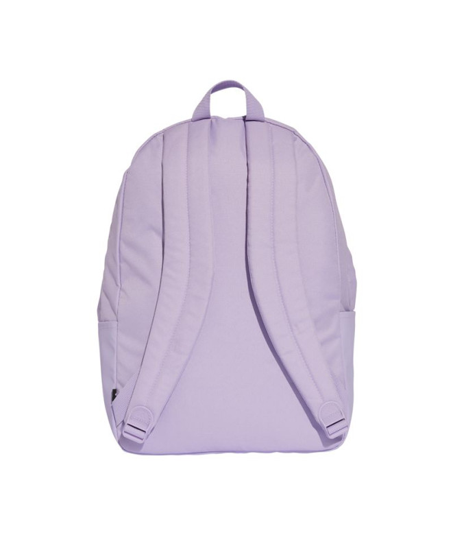 Sac à dos adidas Classic 3Bandes Pc Cirpol /...