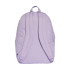Mochila adidas Classic 3Bandas Pc Cirpol / Púrado / Púrado
