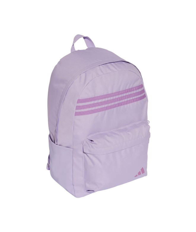Sac à dos adidas Classic 3Bandes Pc Cirpol /...