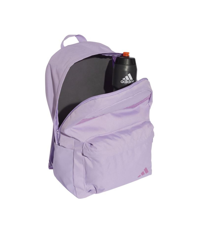 Sac à dos adidas Classic 3Bandes Pc Cirpol /...