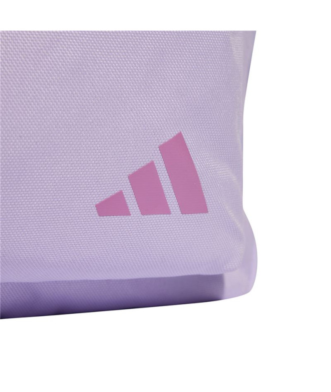 Sac à dos adidas Classic 3Bandes Pc Cirpol /...